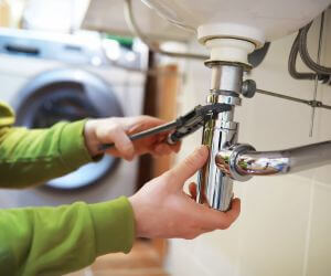 About Emergency plumbing pros Richmondville, NY
